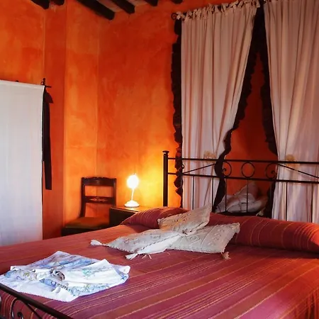 Tenuta La Silva-3